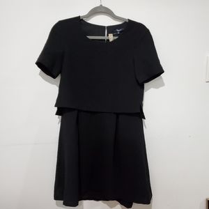 NWT Madewell Dress 0
